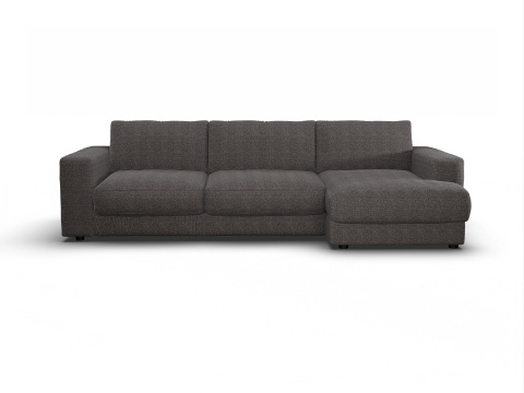 Ecksofa LOklein 2MD R